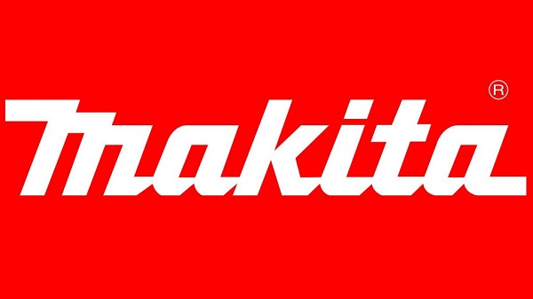 Thương hiệu Makita được thành lập từ năm 1915