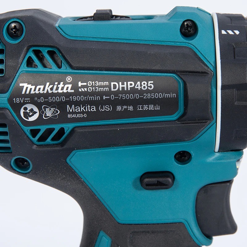 Makita DHP485Z chính hãng