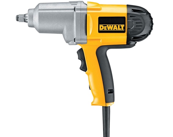 Máy vặn bu lông chạy điện Dewalt DW293-B1