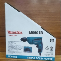 Makita M0601B