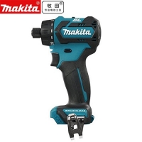 Máy khoan và vặn vít dùng pin Makita DF032DZ 12V MAX