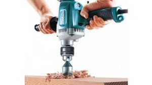 Top 3 máy khoan Makita 750W được ưa chuộng hiện nay