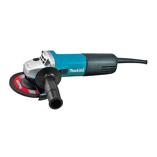 Máy mài góc Makita 9556HN 840W 100MM