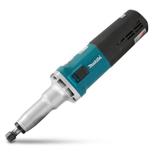 Máy mài khuôn Makita GD0800C 750W 8MM