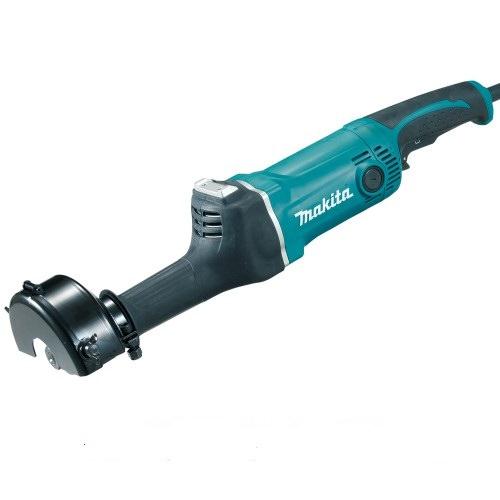 Máy mài thẳng Makita GS5000 750W 125MM