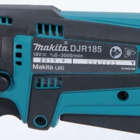 Makita-DJR185Z-1
