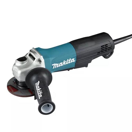 Máy mài góc Makita GA4050 1300W 100MM