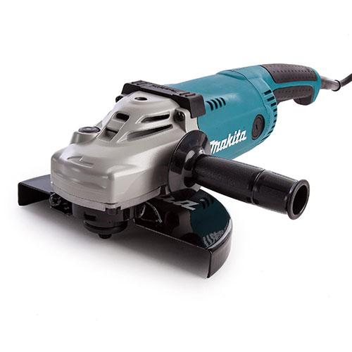 Máy mài góc Makita GA9020 2200W 230MM