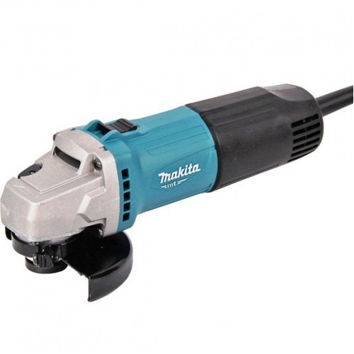 Máy mài góc Makita M0900B 540W 100MM