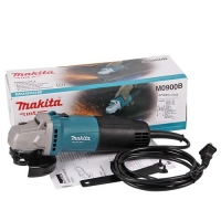 Makita-M0900B-1