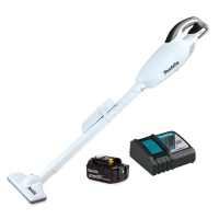 Makita-DCL180FRFW