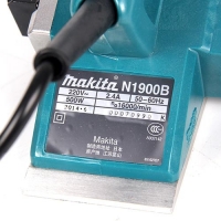 Makita-N1900B-2