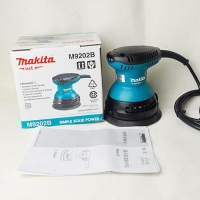 Makita-M9202B-1