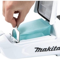 Makita-DCL182FRFW-2