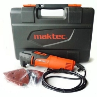 Maktec-MT980X1